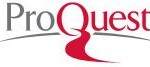 proquest