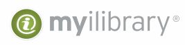 Logo MyiLibrary