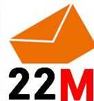 Logo de les eleccions del 22 de maig de 2011