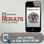World Bank Results