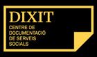 Logo DIXIT