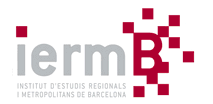 Logo IERMB