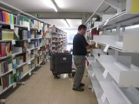 Estadística planta 0