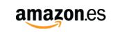 Logo amazon.es