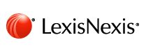 LexisNexis logo
