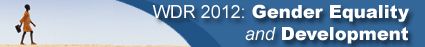 Logo wdr 2012