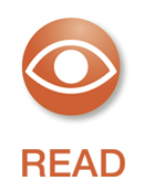 Logo Read