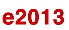 Logo bloc e2013