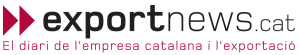 logotransparentbo
