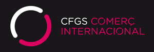 CFGSComerçinternacional