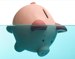 lèxic crisi econòmica TERMCAT