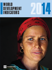 wdi-2014-cover-small