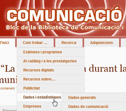 blogcomunicació