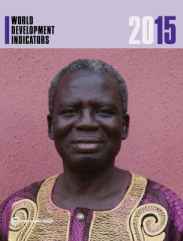 WDI 2015