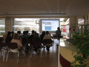 Fonts d'informació en Economia. 18.09.2015 003