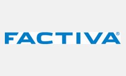 Factiva.com