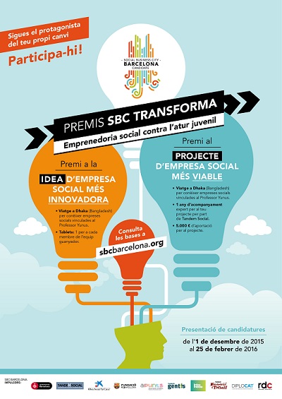 Poster _Premis_SBC_Transforma