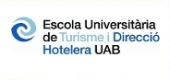 escola _turisme_uab