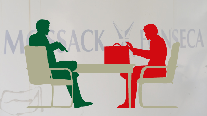 panama-1459802859220