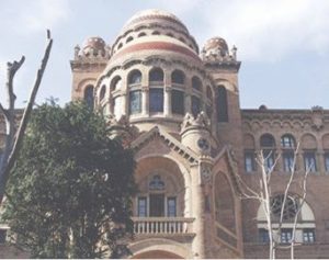 casa de convalescencia