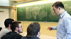 comptabilitat_auditoria