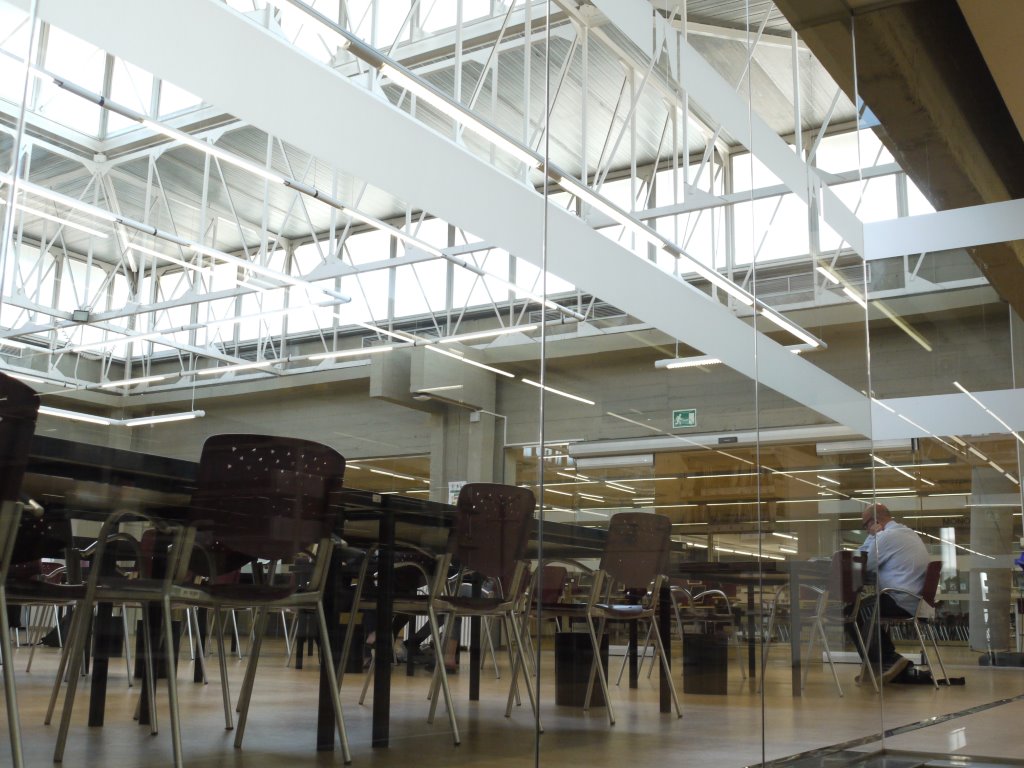 bib_socials_EnricMarsol