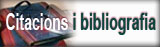 citacions i bibliografia
