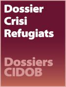 dossier_crisi_refugiats_publication_full