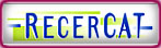 recercat