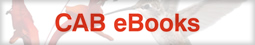 CAB Ebooks