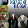 &nbsp; Titol: Diseases of the goat Editor: John Wiley & Sons Limited ISBN: 9781119073543 Accés: Xarxa UAB Web: https://www.crcnetbase.com/isbn/978-1-84076-080-4 Diseases of the goat, 4ª edició, és una edició revisada i [&hellip;]