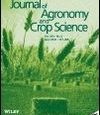 &nbsp; Títol: Journal of agronomy and crop science Editor: Wiley Periodicitat: Bimensual Cobertura: Abril 2017 Accés: Xarxa UAB Web:https://www.sciencedirect.com/science/journal/09214488/147 Objectius i abast: La  investigació de l’estrès abiòtic i el canvi [&hellip;]