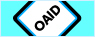OAID Oficina Autonoma Interactiva Docent UAB