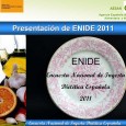 L’Agència Espanyola de Seguretat Alimentària i Nutrició (AESAN) ha realitzat una enquesta per conèixer els hàbits alimentaris de la població espanyola i obtenir dades que ajudin a conèixer i avaluar [&hellip;]