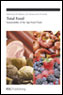 Titol : Advances in potato chemistry and technology. 2n edition Autor : edited by Jaspreet Singh and Lovedeep Kaur Editor : Amsterdam  : Elsevier,  2016 Accés : Xarxa UAB Web [&hellip;]