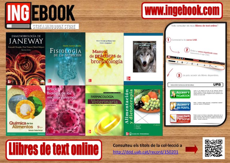 2016_Cartell_Ingebooks-768x543