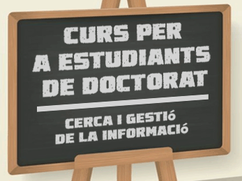 curs