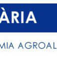 La Comissió d’Economia Agroalimentària del Col·legi d’Economistes  ha publicat el mes de juliol de la revista Obealimentària. És a dir la publicació mensual de l’Observatori de l’Economia Agroalimentària del Col.legi. [&hellip;]