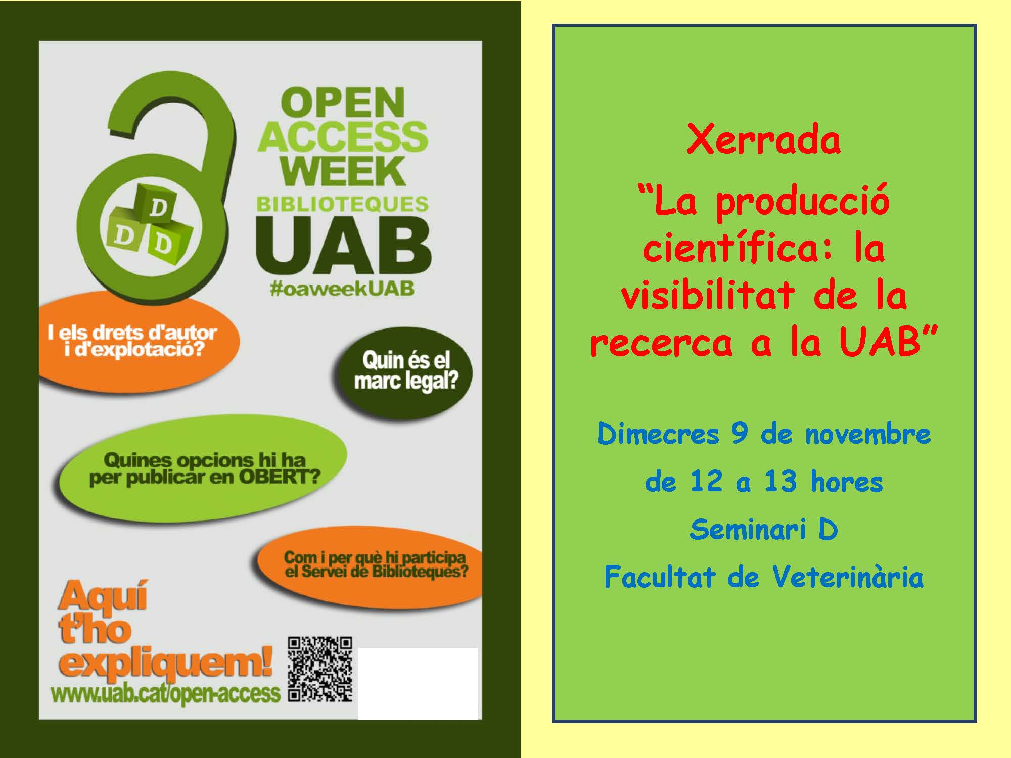 openaccess-pantalles1