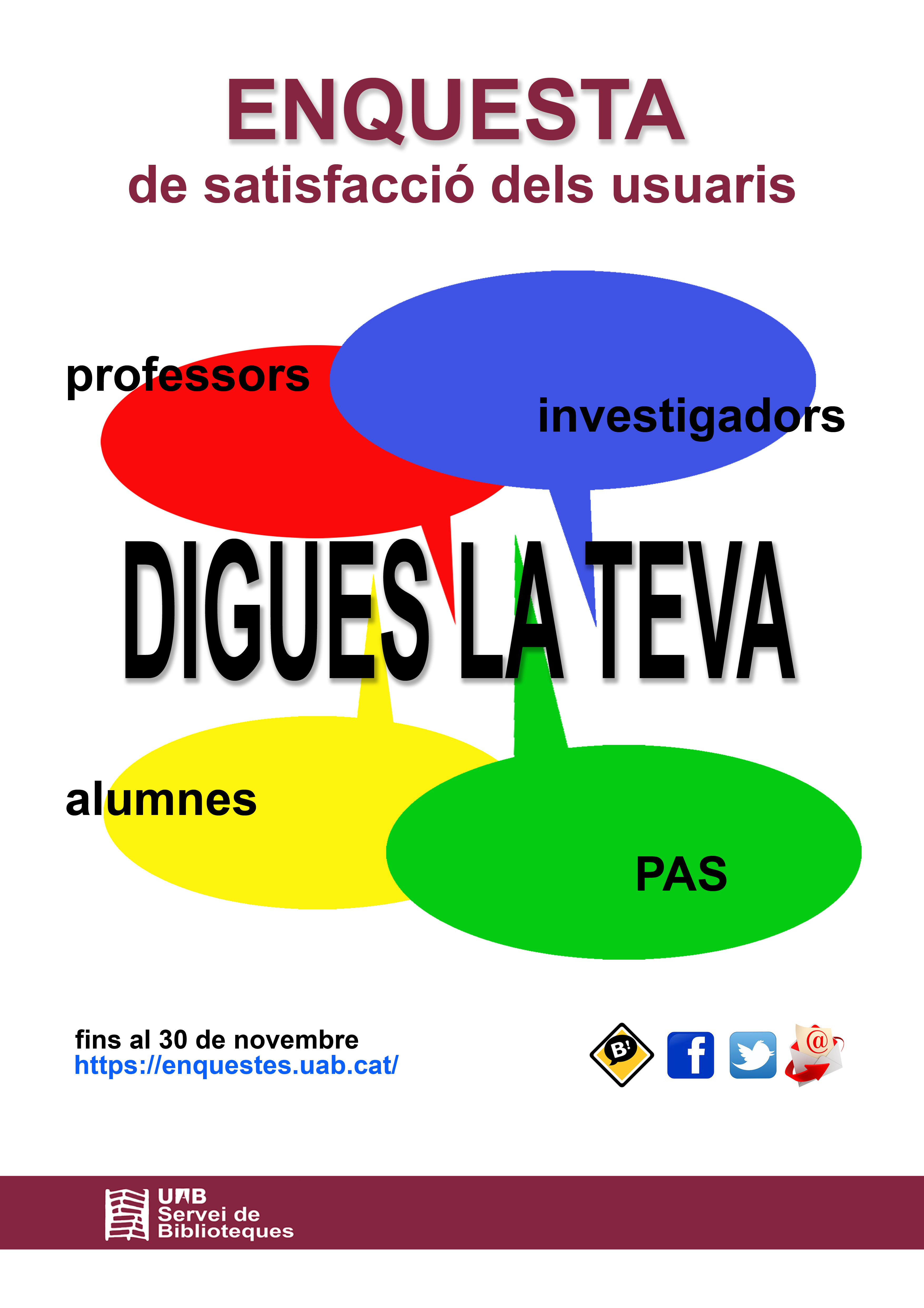 Cartell_Enquesta_2016