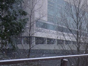 imgutpnadalserveisminims0