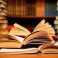 Les Biblioteques UAB ofereixen durant el mes de març el curs Propietat intel·lectual en l’elaboració de la tesi, dins del Programa de Formació de Doctors. Aquesta activitat formativa s’adreça a [&hellip;]