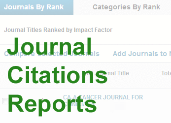L’edició 2017 calcula el factor d’impacte 2016 en funció de les citacions que han rebut els articles publicats durant 2014 i 2015. També es calculen altres analítiques, com l’índex d’immediatesa i [&hellip;]