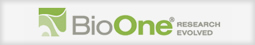 BioOne