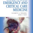 Títol: Small Animal Emergency and Critical Care Medicine Autor: Rozanski, Elizabeth; Rush, John Editor: Manson/Veterinary Press, 2012 Accés: Xarxa UAB Web: https://lib.myilibrary.com/Open.aspx?id=372345 Notes: La medicina d’urgència i de cures intensives [&hellip;]