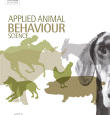 Títol: Applied animal behaviour science Editor: Elsevier Science Publishers Periodicitat: Irregular Cobertura: 1984- Accés: Xarxa UAB Web: https://www.sciencedirect.com/science/journal/01681591 Notes: Es tracta de la publicació oficial de la International Society for [&hellip;]