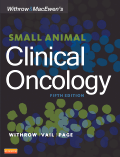 Small animal clinical oncology
