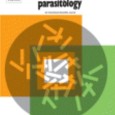 Títol: Veterinary Parasitology Editor: Elsevier Periodicitat: Quinzenal Cobertura: [199-?]- Accés: Xarxa UAB Web: https://www.sciencedirect.com/science/journal/03044017 Notes: Aquesta revista és la publicació oficial de l’American Association of Veterinary Parasitologists (AAVP)), l’European Veterinary [&hellip;]