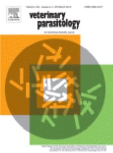 veterinary parasitology