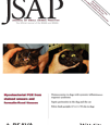 &nbsp; Títol: Journal of small animal practice Editor: Blackwell Scientific Periodicitat: Mensual Cobertura: [19??]- Accés: Xarxa UAB Web: https://onlinelibrary.wiley.com/journal/10.1111/(ISSN)1748-5827 Notes: Journal of Small Animal Practice (JSAP) és la publicació oficial [&hellip;]
